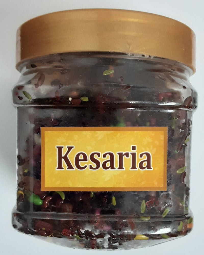 Kesariya Mukhwas 250g