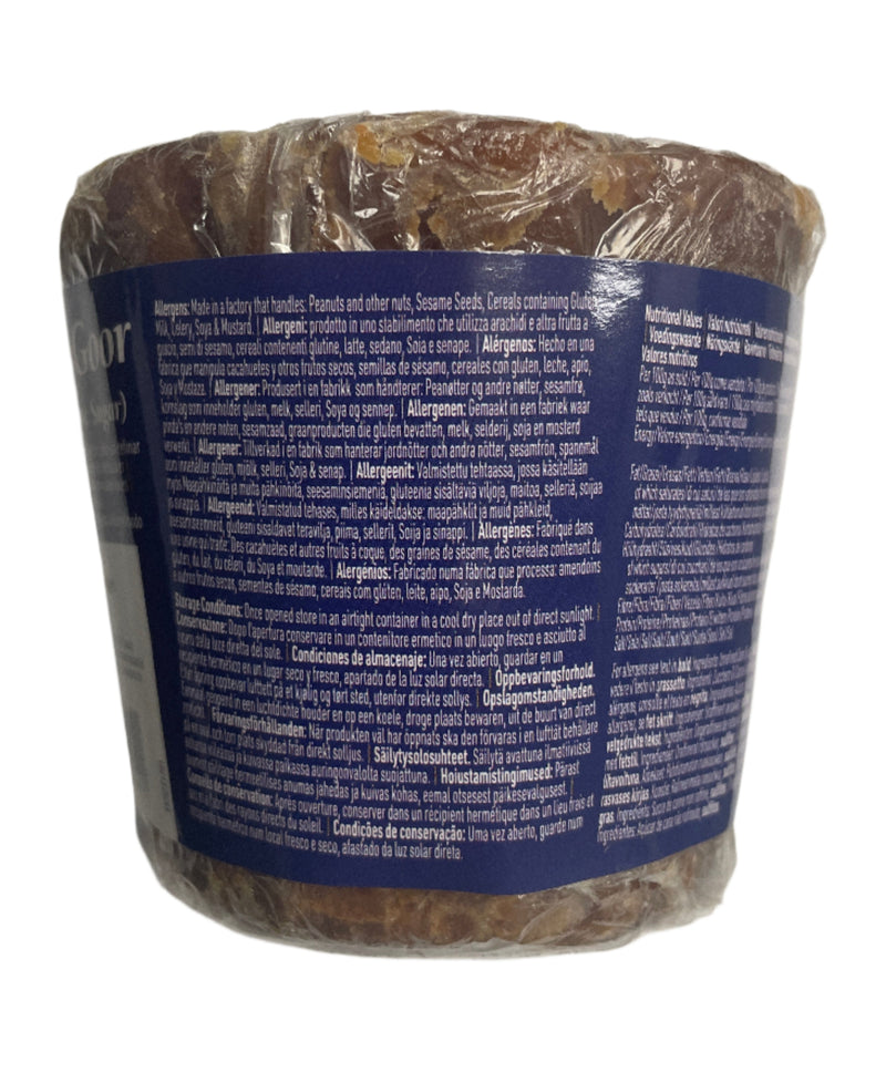 East End Jaggery Goor 450g