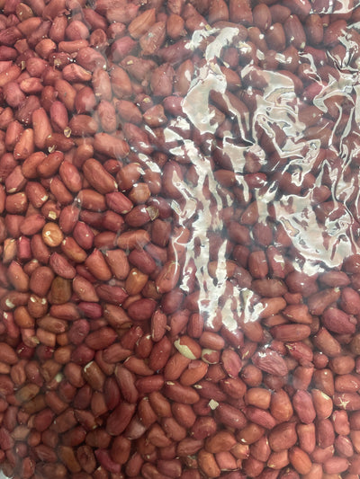 Farmers Gold Peanuts Red 1Kg