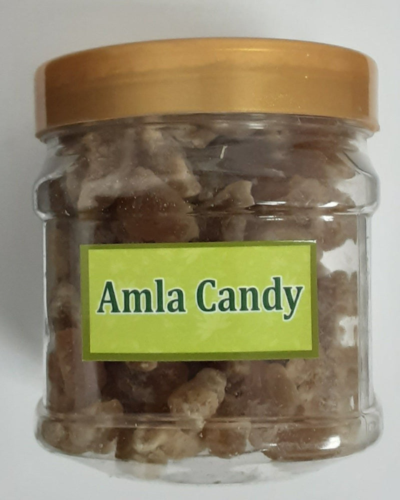 Amla Candy 250g