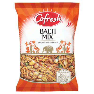 Cofresh Balti Mix 300g