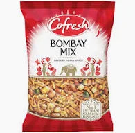 Cofresh Bombay Mix 300g