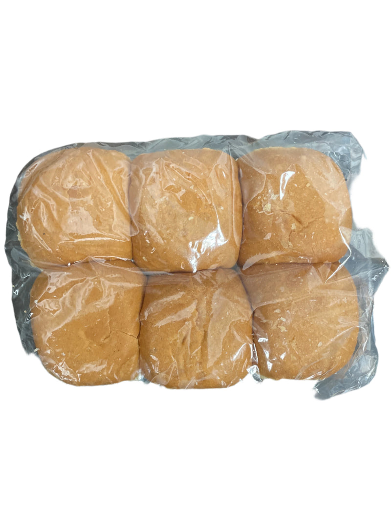 Vidhya Foods Eggless Dabeli Buns 12pcs