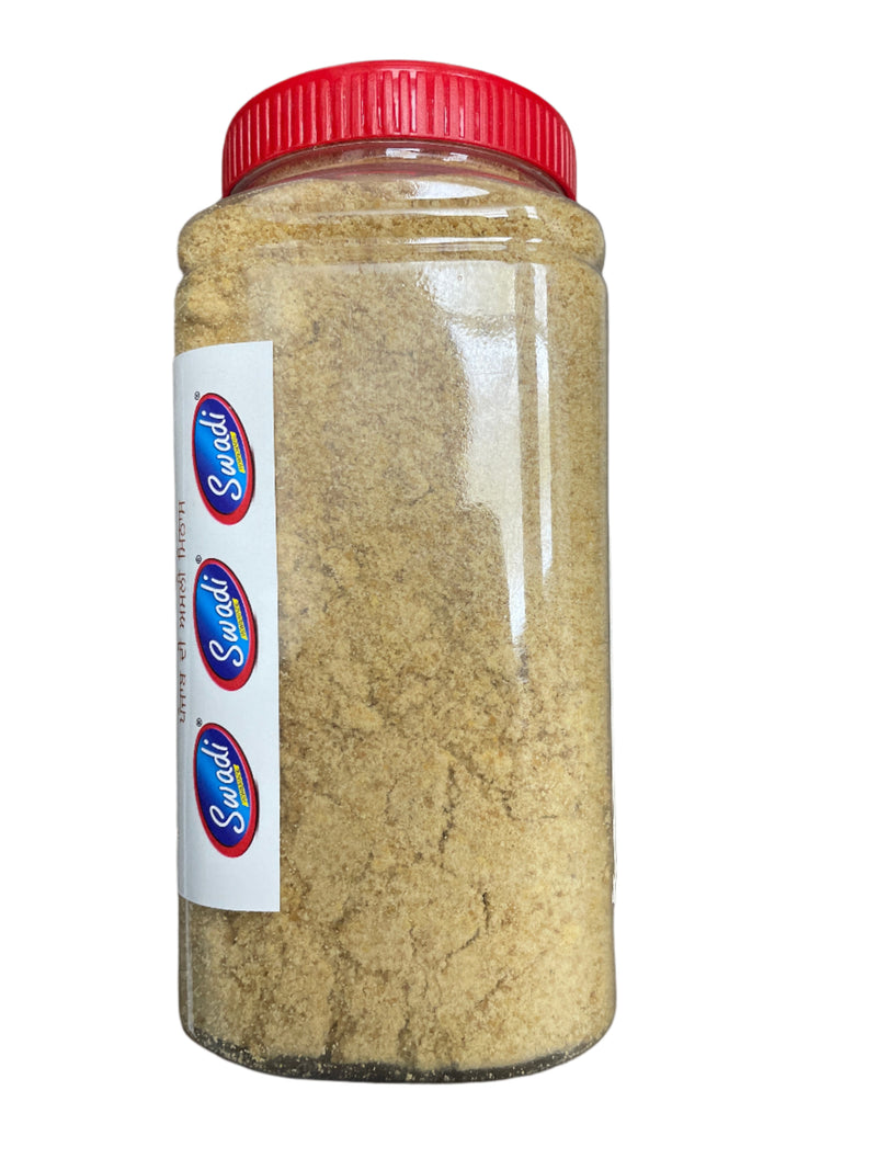 Swadi Jaggery  Powder Desi Shakkar 1kg