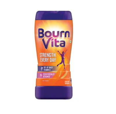 Bourn Vita 1Kg