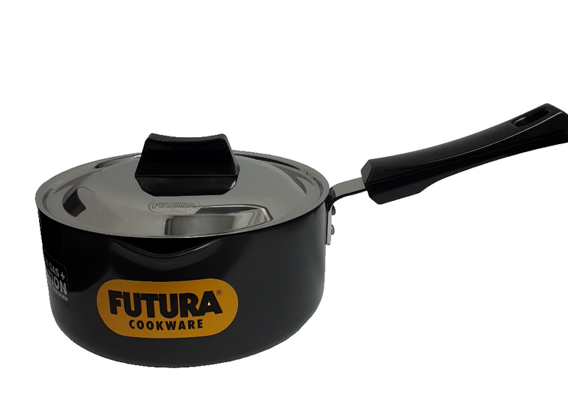 Hawkins Saucepan 2Litre