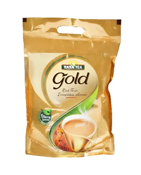 Tata Tea Gold 1Kg