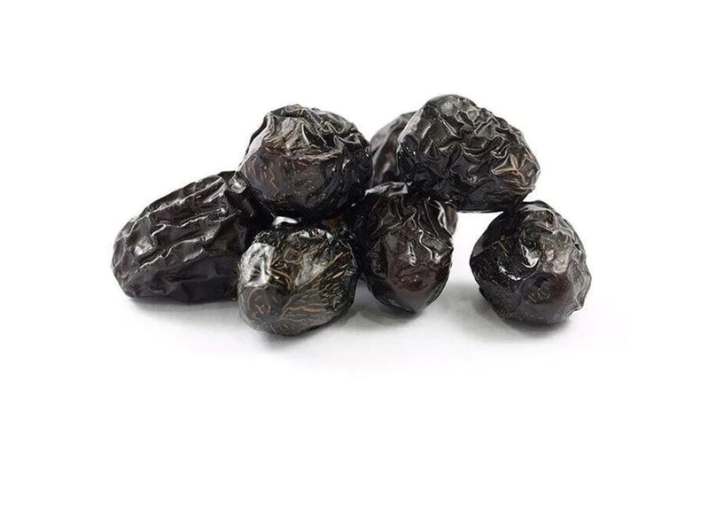 Ajwa Madina Dates Loose 300g