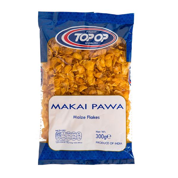 Top Op Makai Pawa 300g