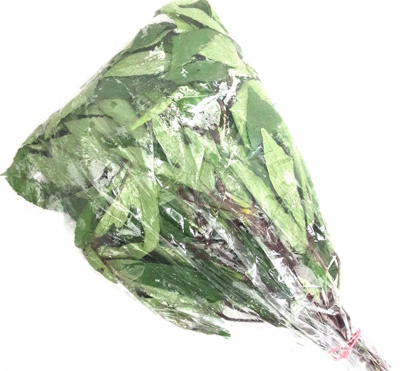 Gongura Leaves Bunch 200g Approx