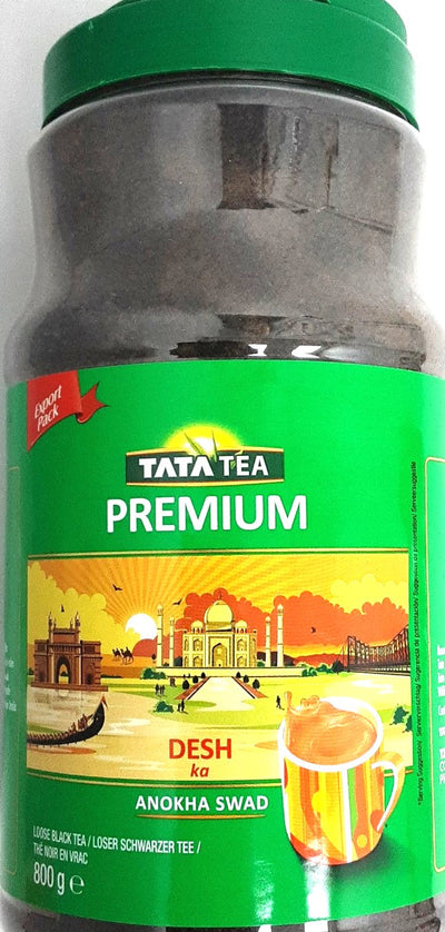 Tata Tea Premium 800g