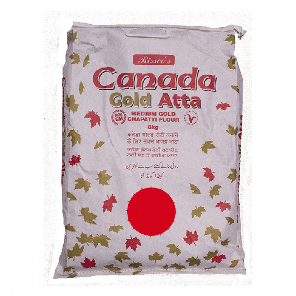 canada-atta-gold-flour-8kg-pm-11-49-exoticestore