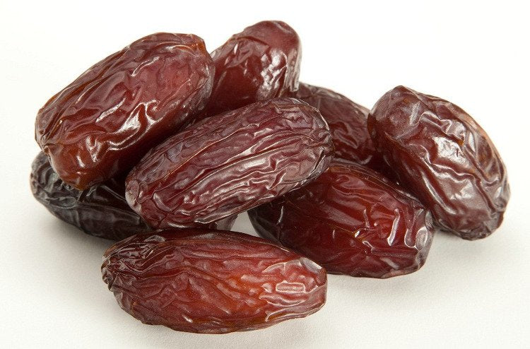 Dates Medjoul - 300g - ExoticEstore