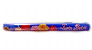 Five Roses Insence Stick 25g – ExoticEstore