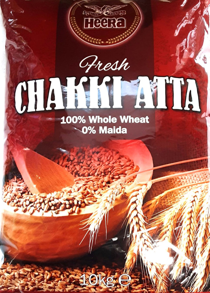 Heera-chakki-atta-10KG